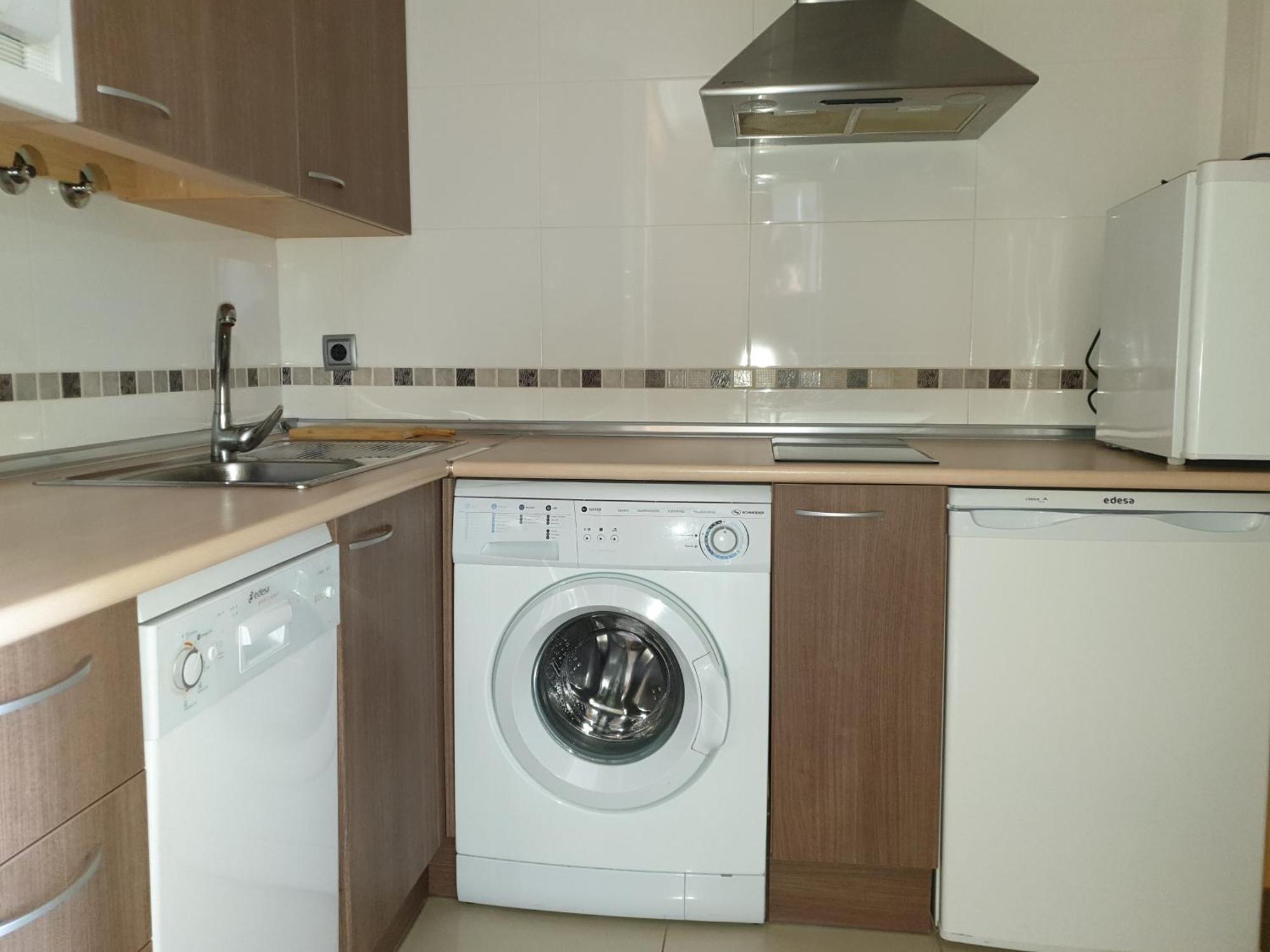Apartamentos Monte Hernanz Riaza Bagian luar foto